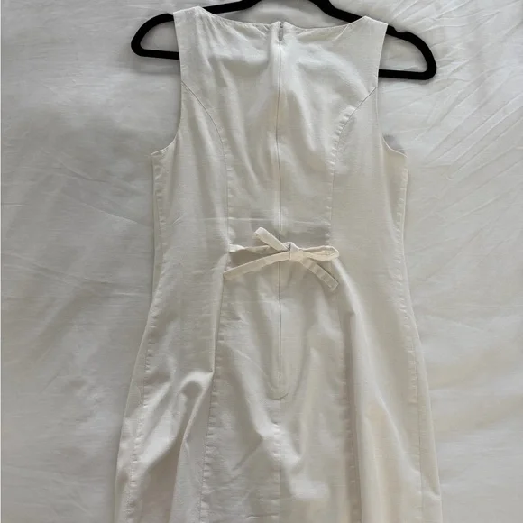 Lovers + Friends Meredith Mini Dress - Picture 3 of 4